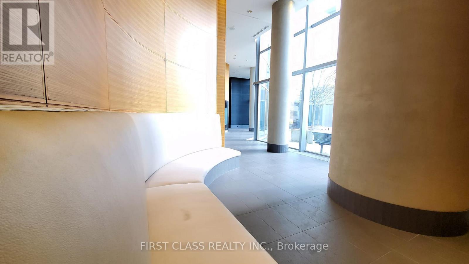 1616 - 135 Village Green Square, Toronto, Ontario  M1S 0G4 - Photo 37 - E12497108