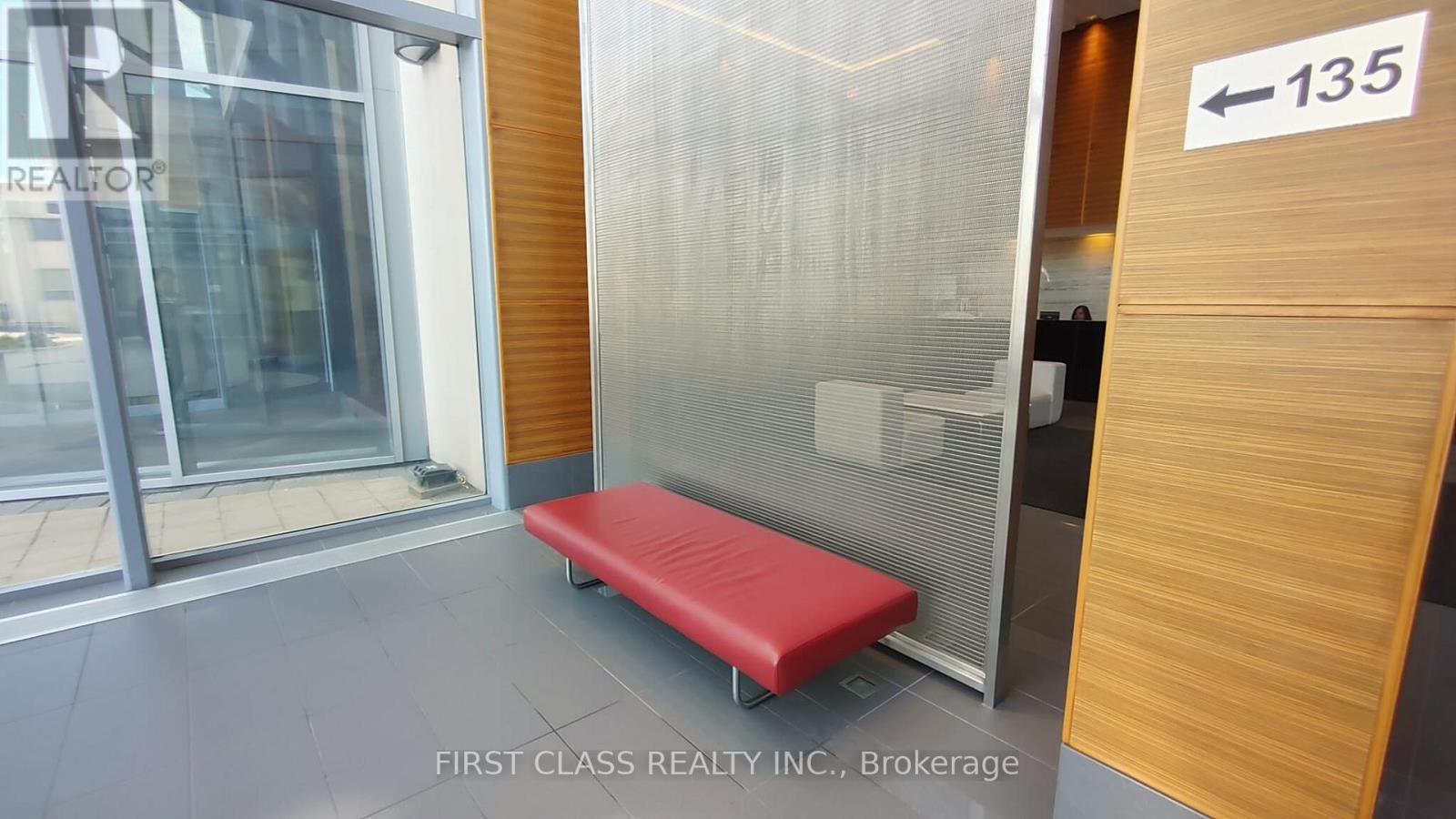 1616 - 135 Village Green Square, Toronto, Ontario  M1S 0G4 - Photo 39 - E12497108