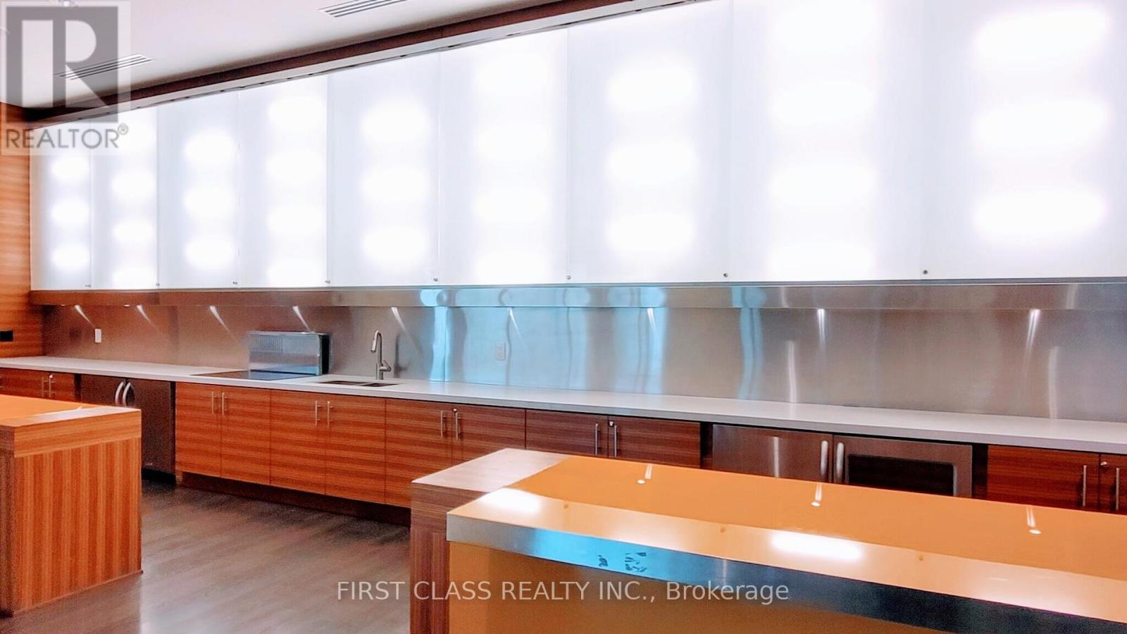 1616 - 135 Village Green Square, Toronto, Ontario  M1S 0G4 - Photo 40 - E12497108