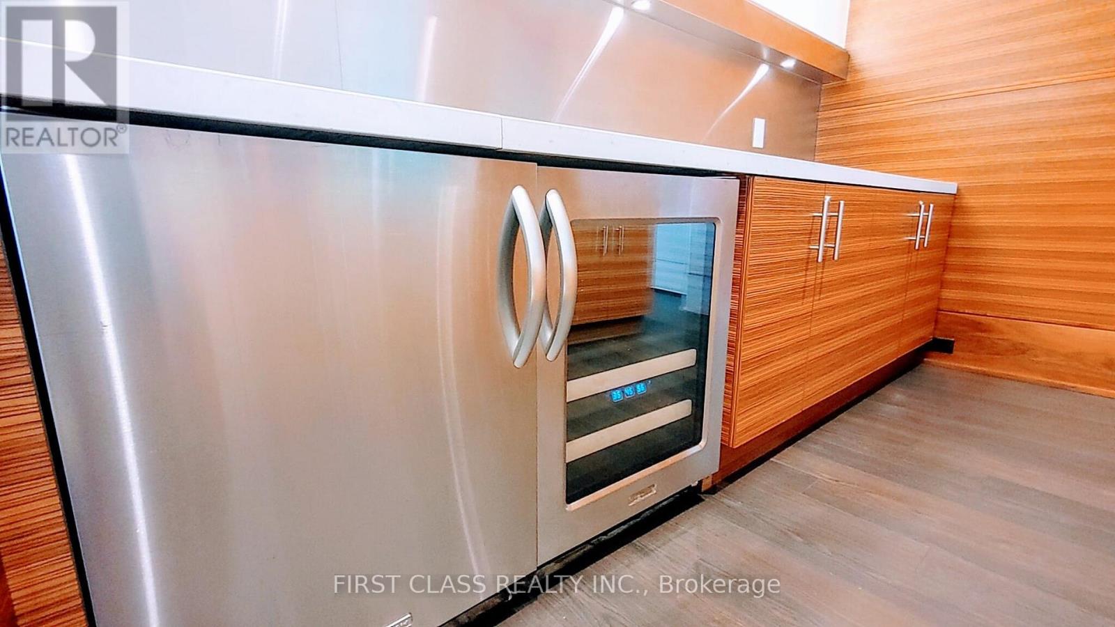 1616 - 135 Village Green Square, Toronto, Ontario  M1S 0G4 - Photo 44 - E12497108