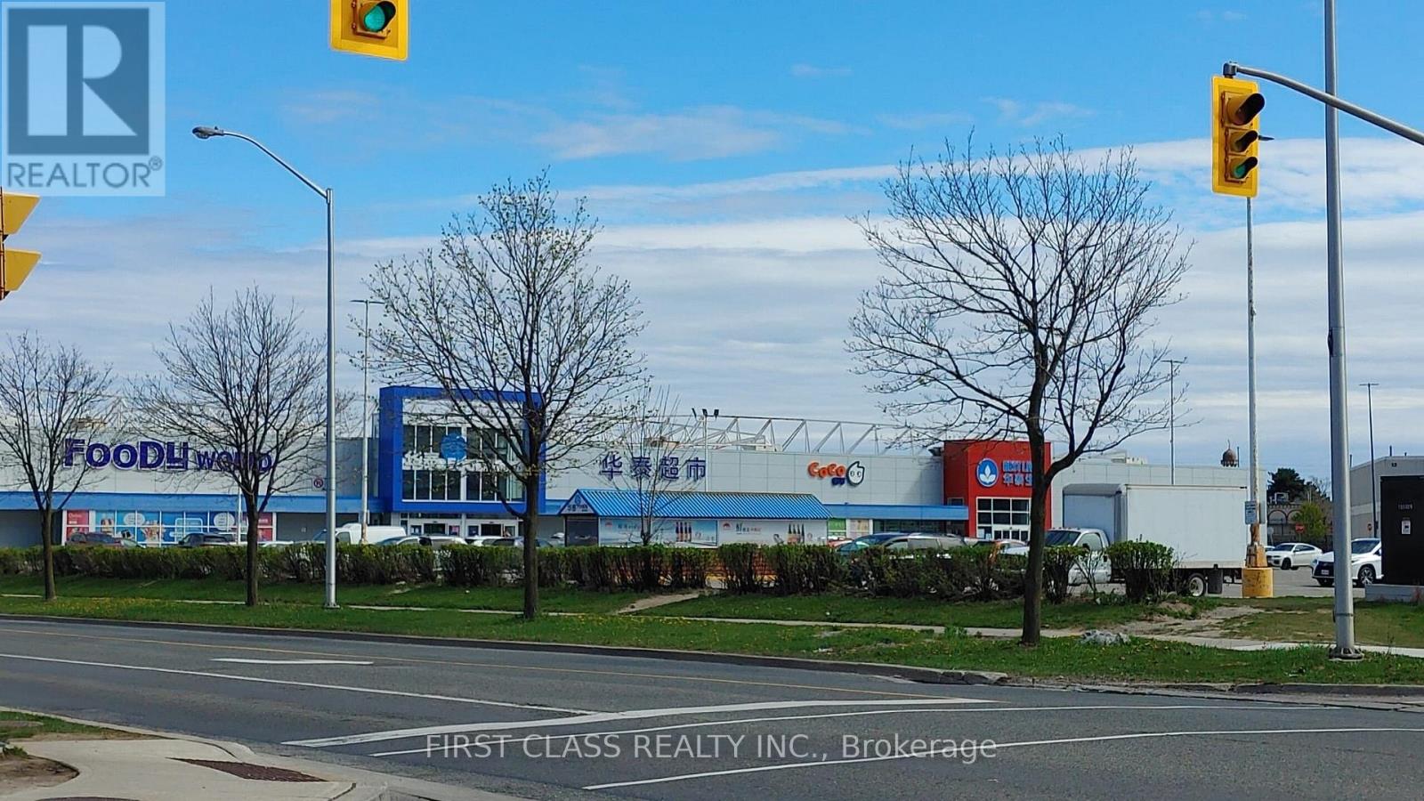 1616 - 135 Village Green Square, Toronto, Ontario  M1S 0G4 - Photo 46 - E12497108