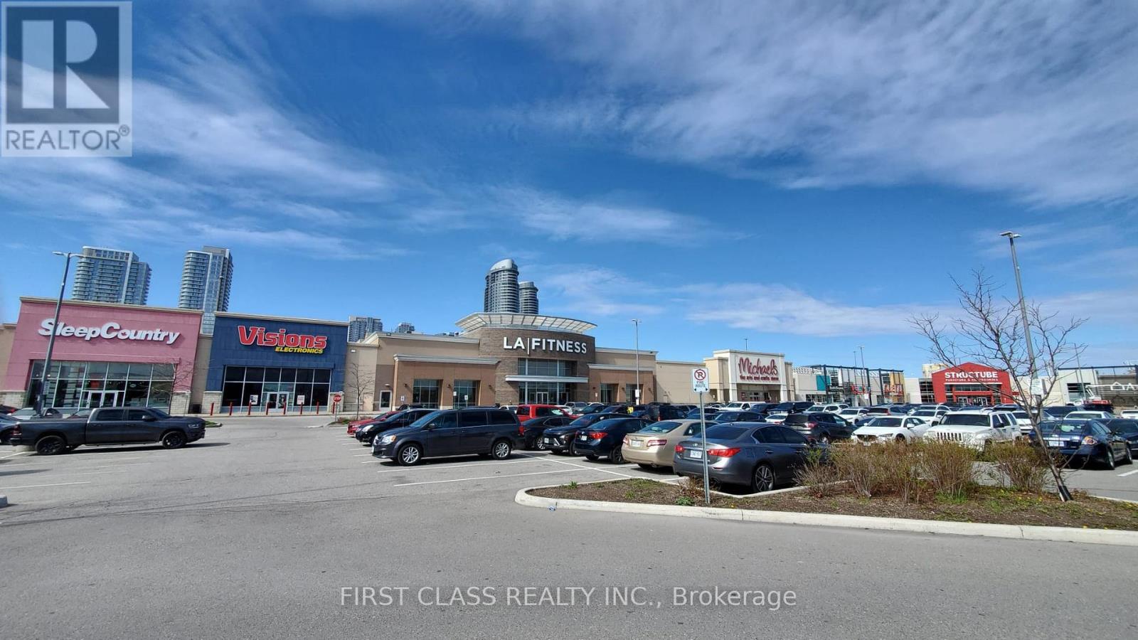 1616 - 135 Village Green Square, Toronto, Ontario  M1S 0G4 - Photo 48 - E12497108