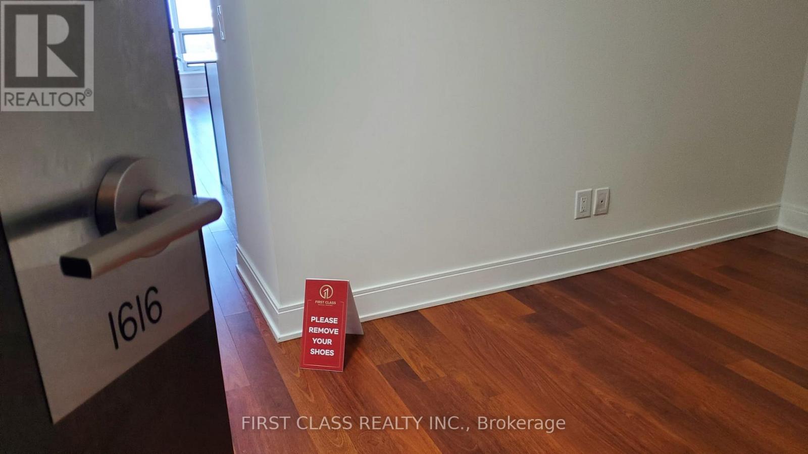 1616 - 135 Village Green Square, Toronto, Ontario  M1S 0G4 - Photo 8 - E12497108