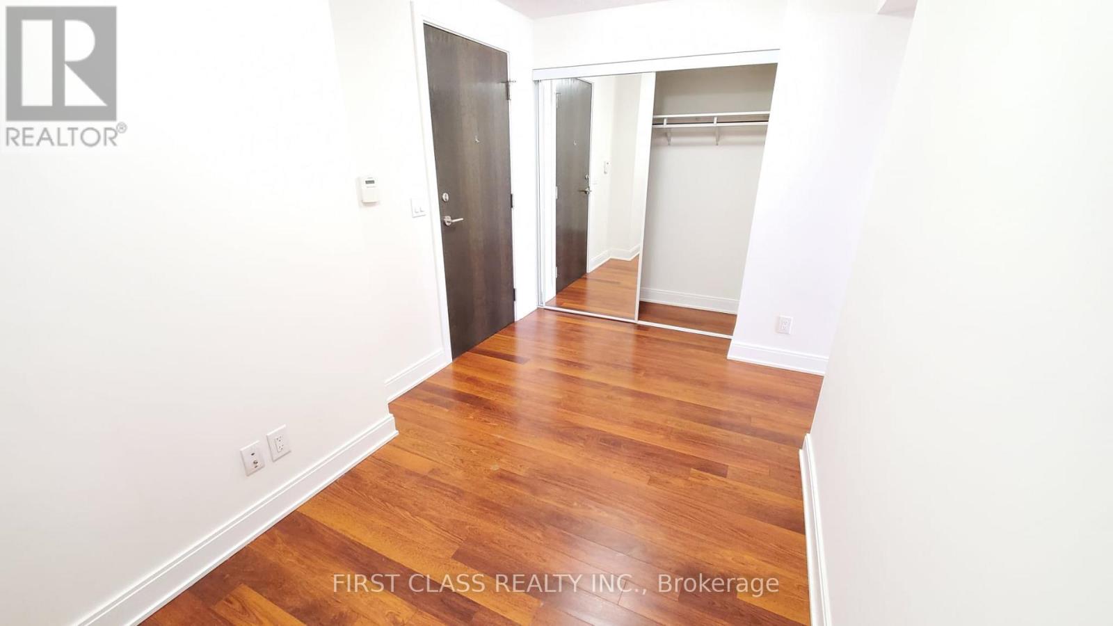 1616 - 135 Village Green Square, Toronto, Ontario  M1S 0G4 - Photo 9 - E12497108