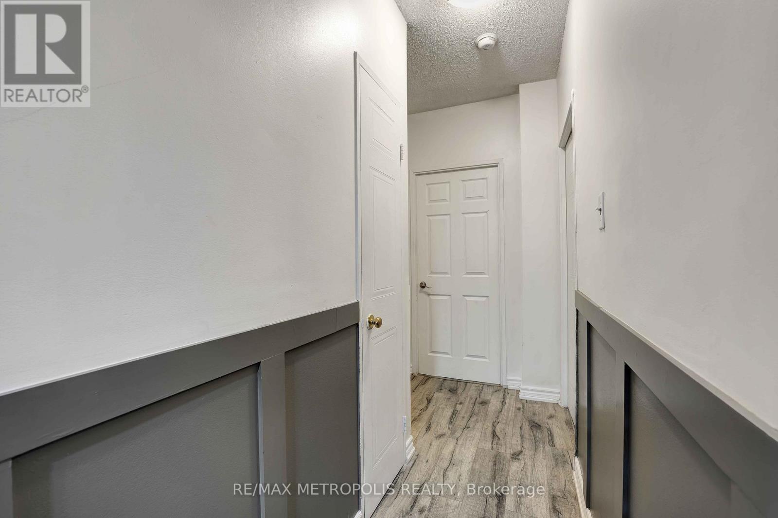 1011 - 410 Mclevin Avenue, Toronto, Ontario  M1B 5J5 - Photo 25 - E12497118