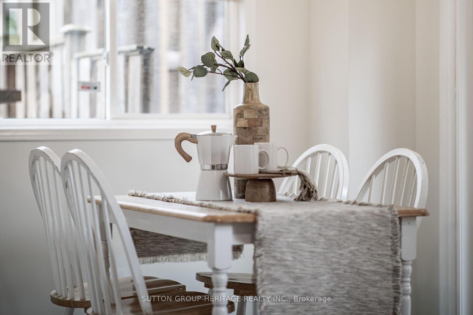 23 Blacksmith Lane, Whitby, Ontario  L1P 1N1 - Photo 17 - E12497124