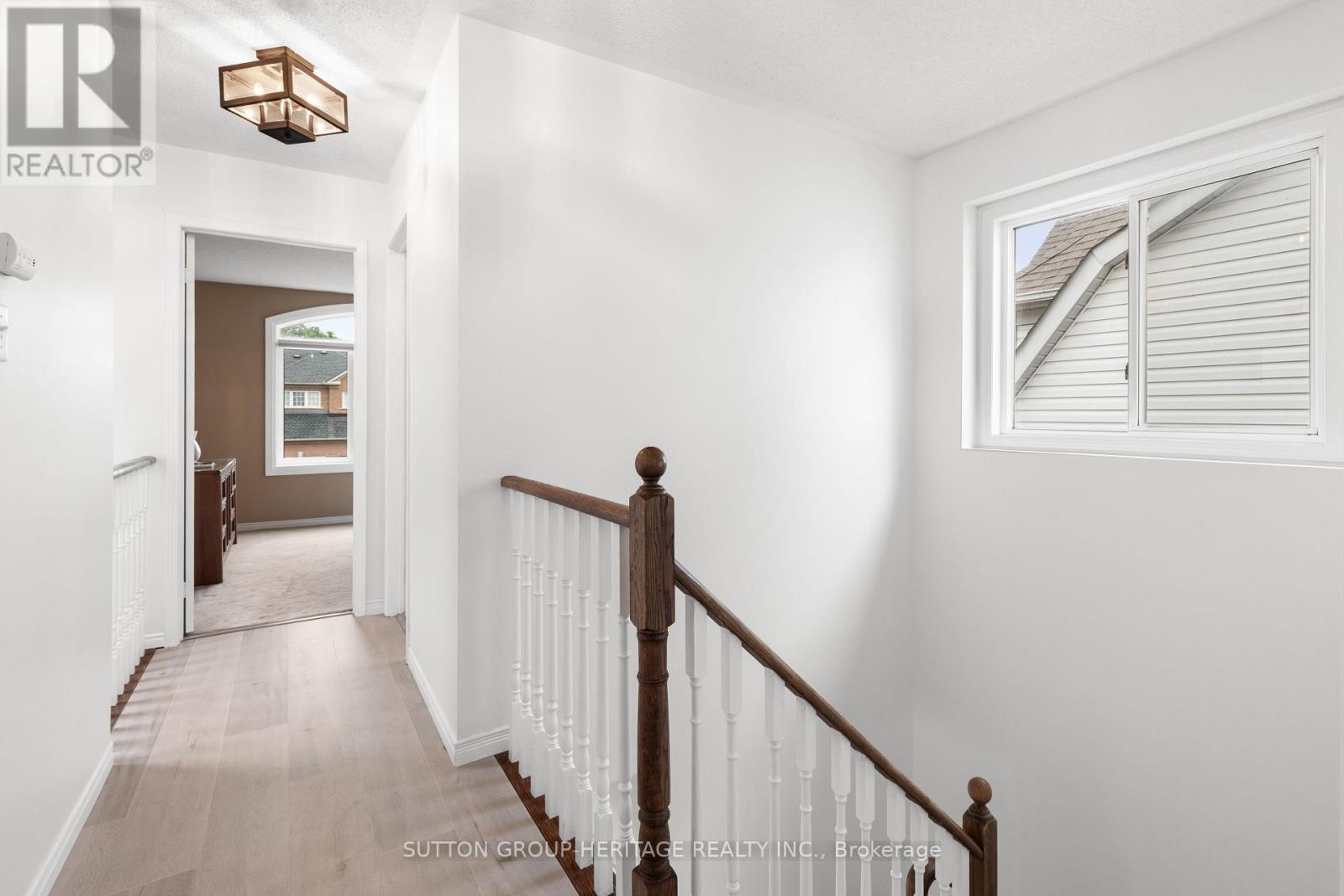 23 Blacksmith Lane, Whitby, Ontario  L1P 1N1 - Photo 21 - E12497124