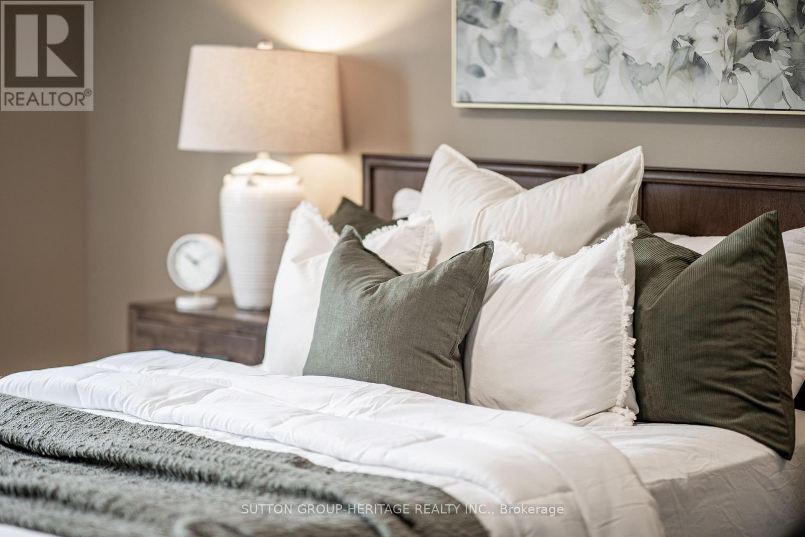 23 Blacksmith Lane, Whitby, Ontario  L1P 1N1 - Photo 23 - E12497124