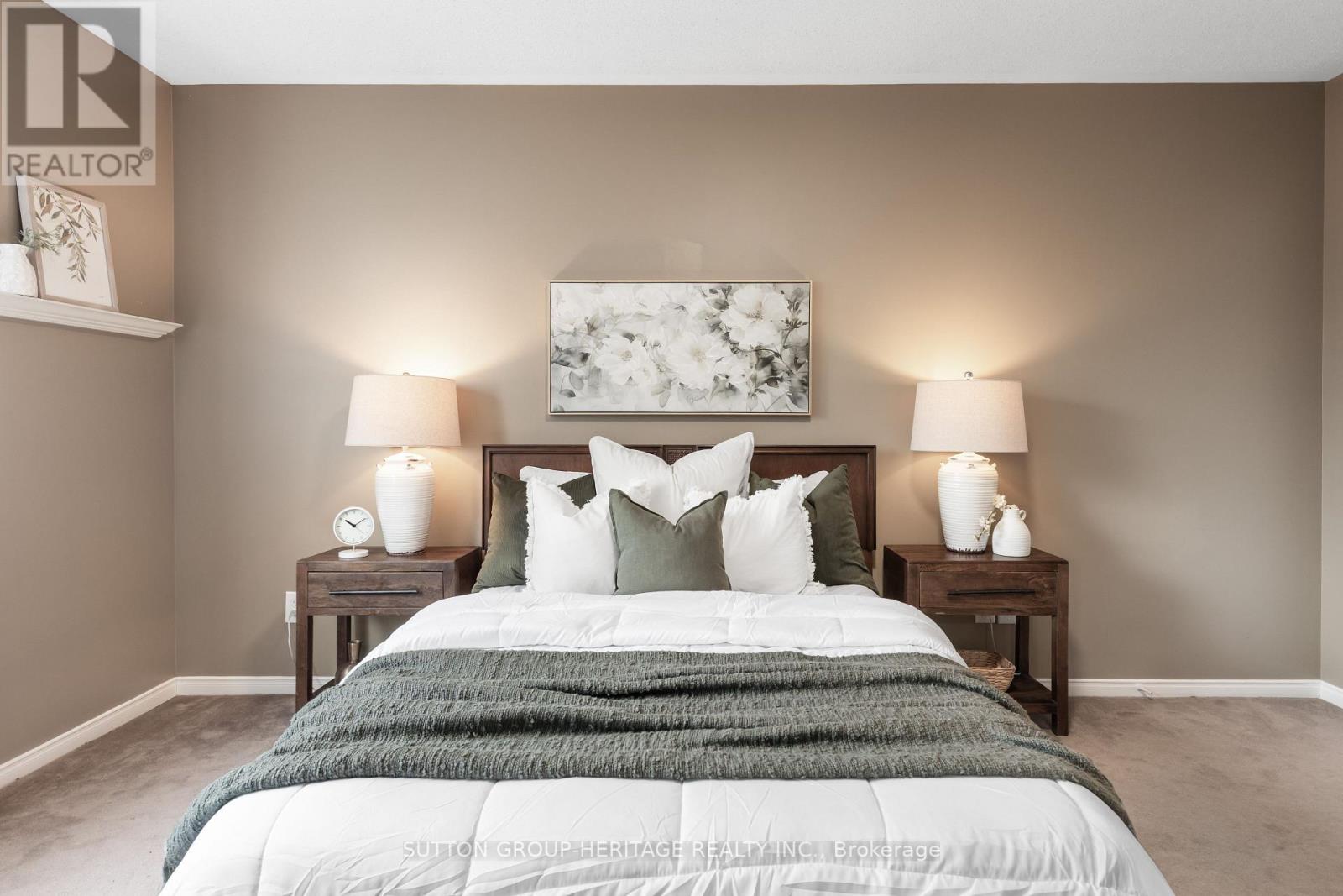 23 Blacksmith Lane, Whitby, Ontario  L1P 1N1 - Photo 24 - E12497124