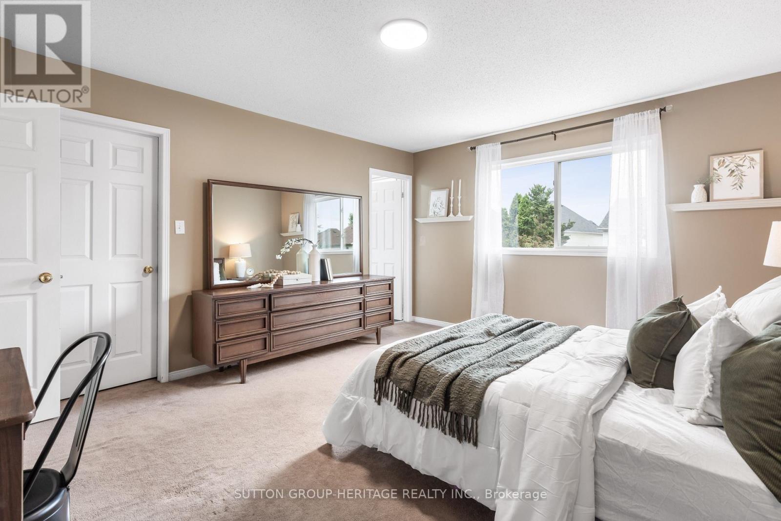 23 Blacksmith Lane, Whitby, Ontario  L1P 1N1 - Photo 25 - E12497124