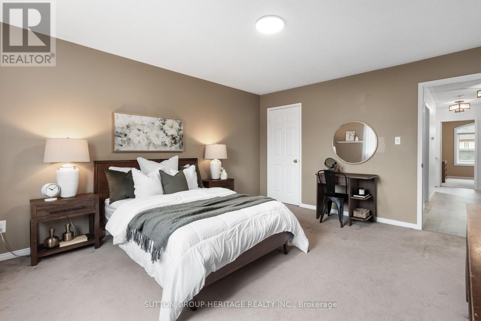 23 Blacksmith Lane, Whitby, Ontario  L1P 1N1 - Photo 26 - E12497124