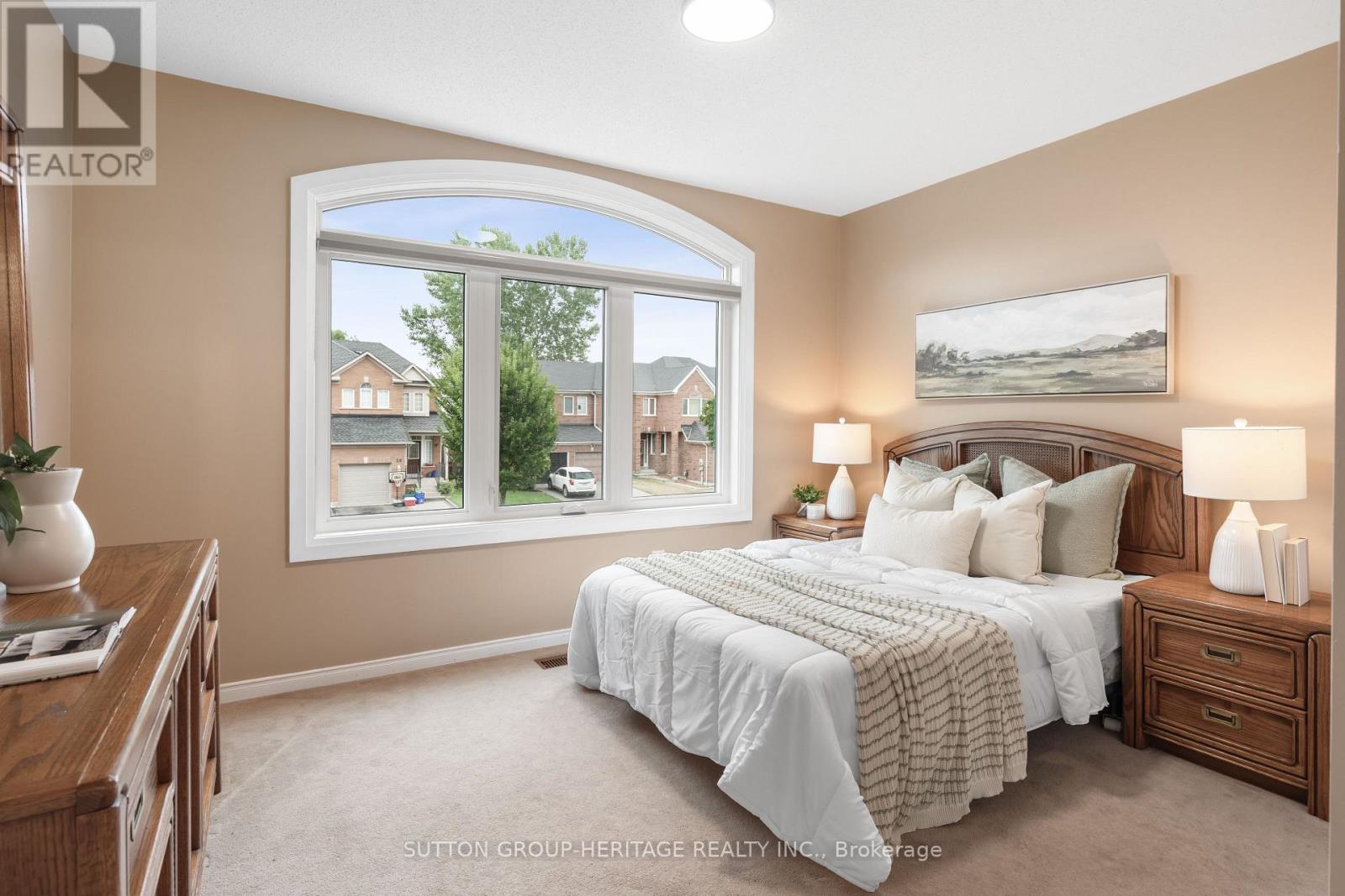 23 Blacksmith Lane, Whitby, Ontario  L1P 1N1 - Photo 29 - E12497124