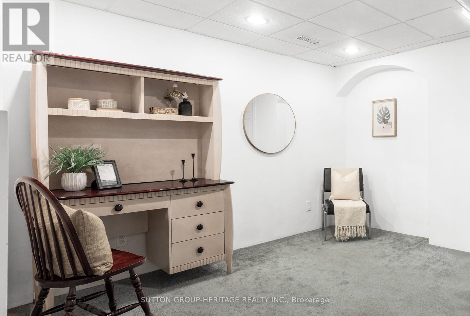 23 Blacksmith Lane, Whitby, Ontario  L1P 1N1 - Photo 37 - E12497124