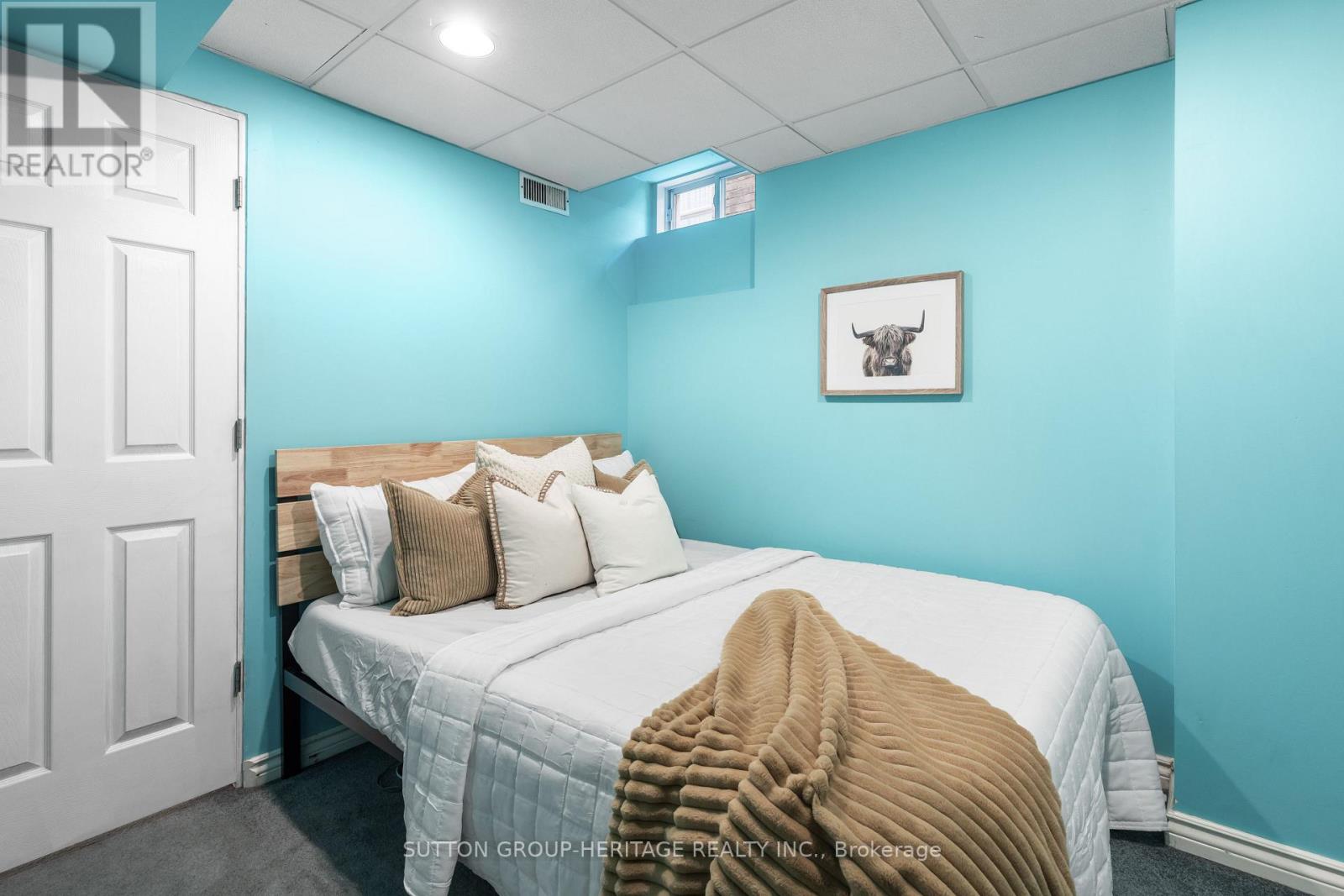 23 Blacksmith Lane, Whitby, Ontario  L1P 1N1 - Photo 38 - E12497124