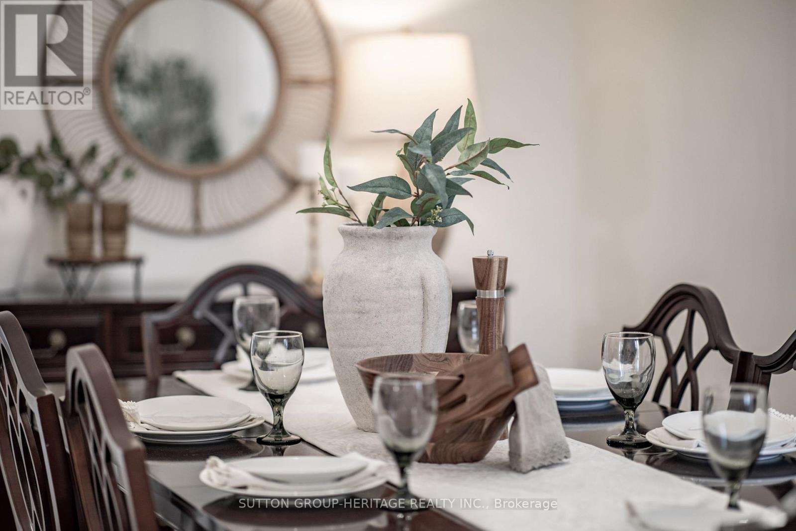 23 Blacksmith Lane, Whitby, Ontario  L1P 1N1 - Photo 8 - E12497124