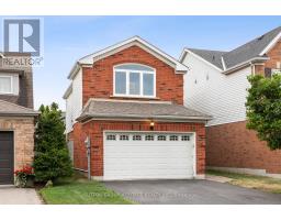 23 BLACKSMITH LANE, Whitby, Ontario