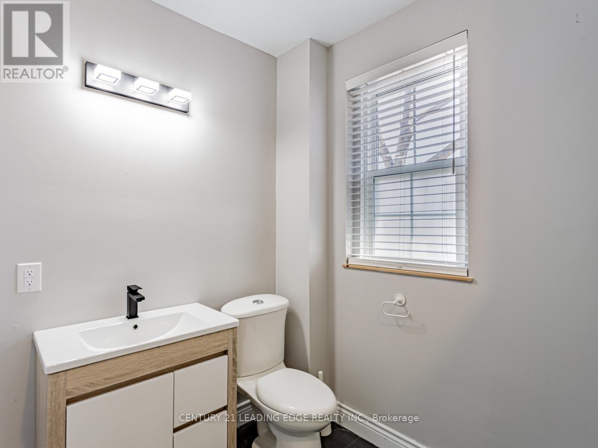 Main - 1315 Broadview Street, Pickering, Ontario  L1W 1C1 - Photo 10 - E12497142