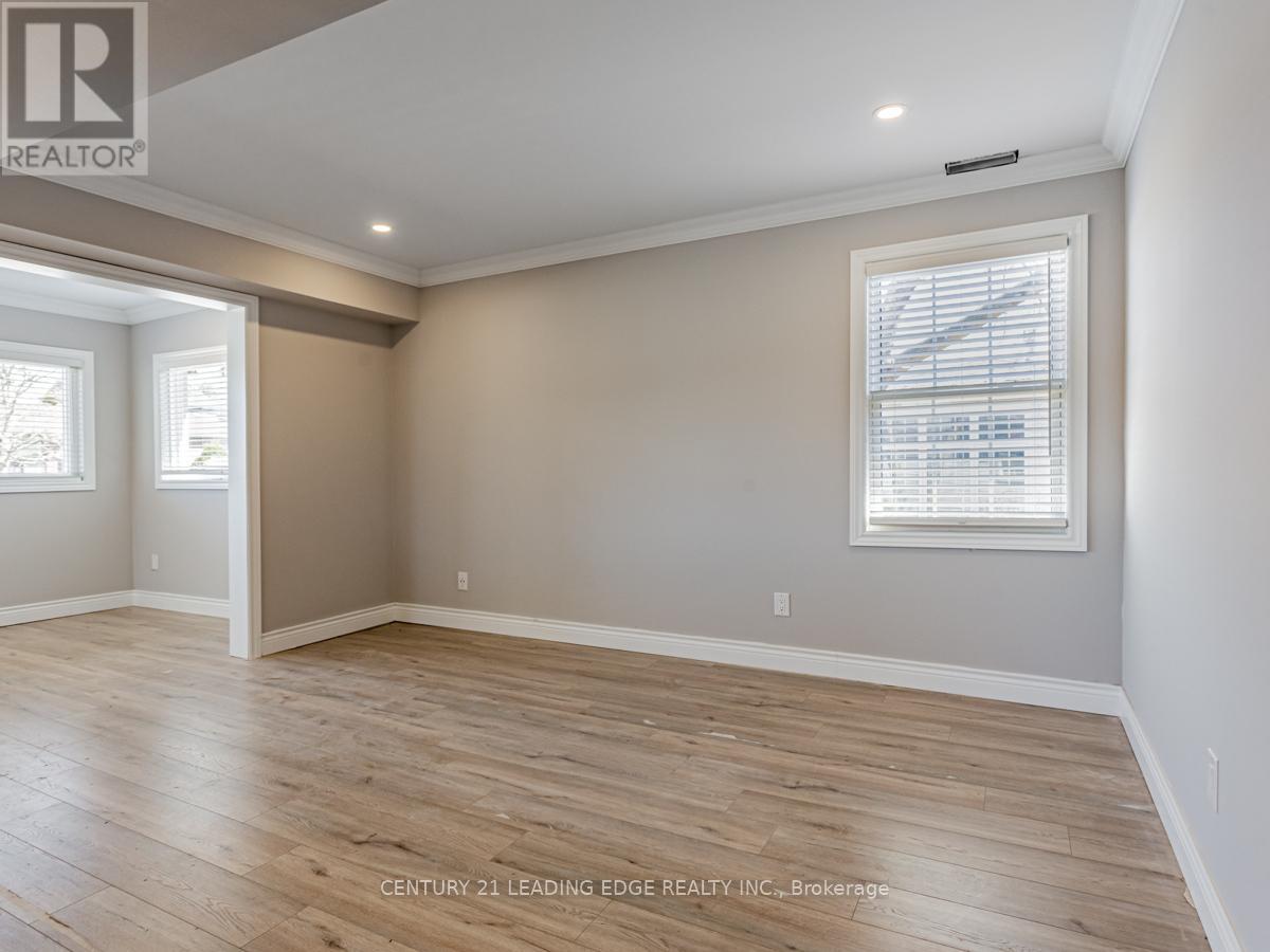 Main - 1315 Broadview Street, Pickering, Ontario  L1W 1C1 - Photo 3 - E12497142