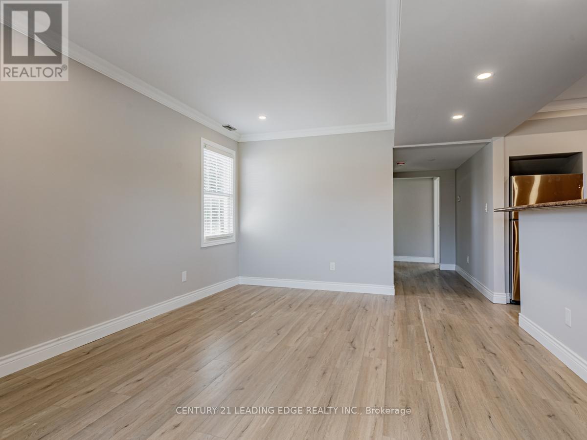 Main - 1315 Broadview Street, Pickering, Ontario  L1W 1C1 - Photo 4 - E12497142