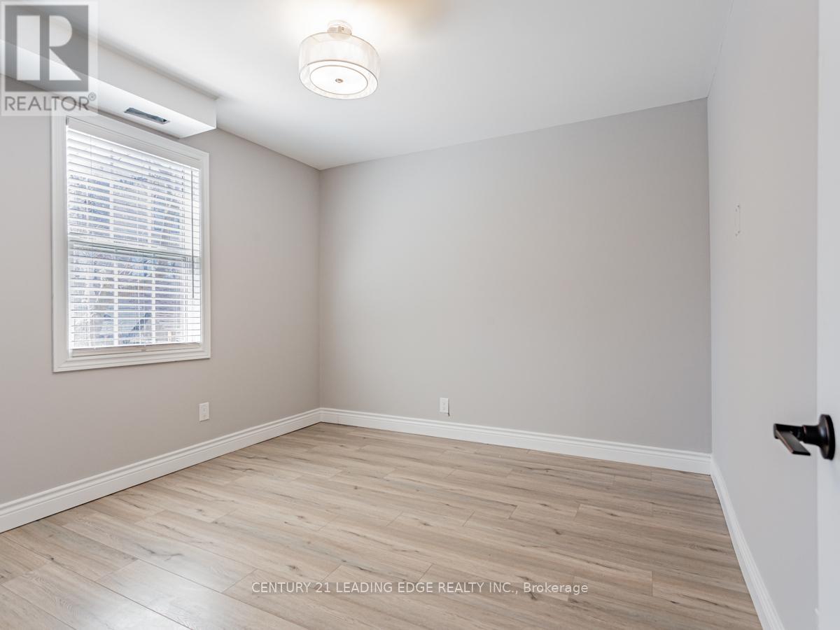 Main - 1315 Broadview Street, Pickering, Ontario  L1W 1C1 - Photo 8 - E12497142