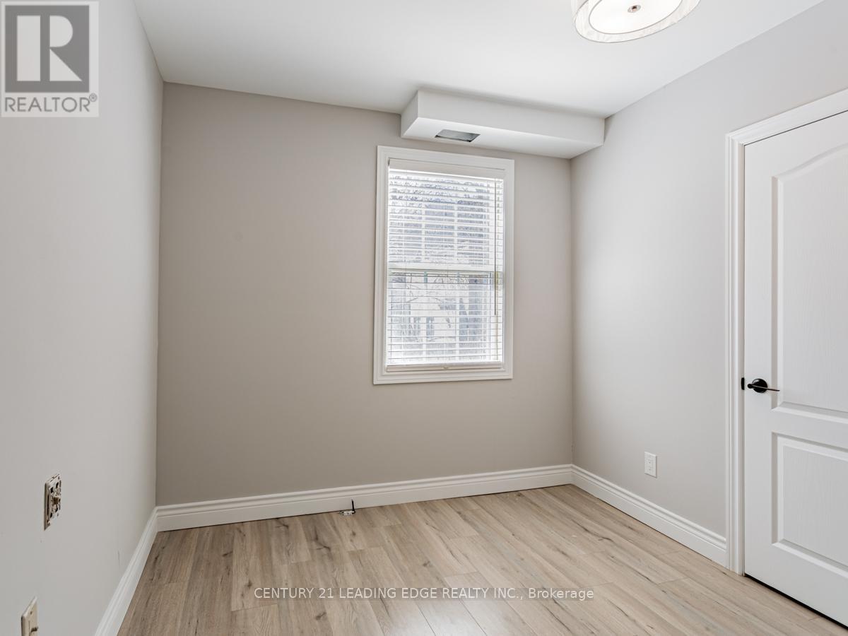 Main - 1315 Broadview Street, Pickering, Ontario  L1W 1C1 - Photo 9 - E12497142