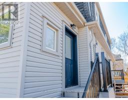 MAIN - 1315 BROADVIEW STREET, Pickering, Ontario