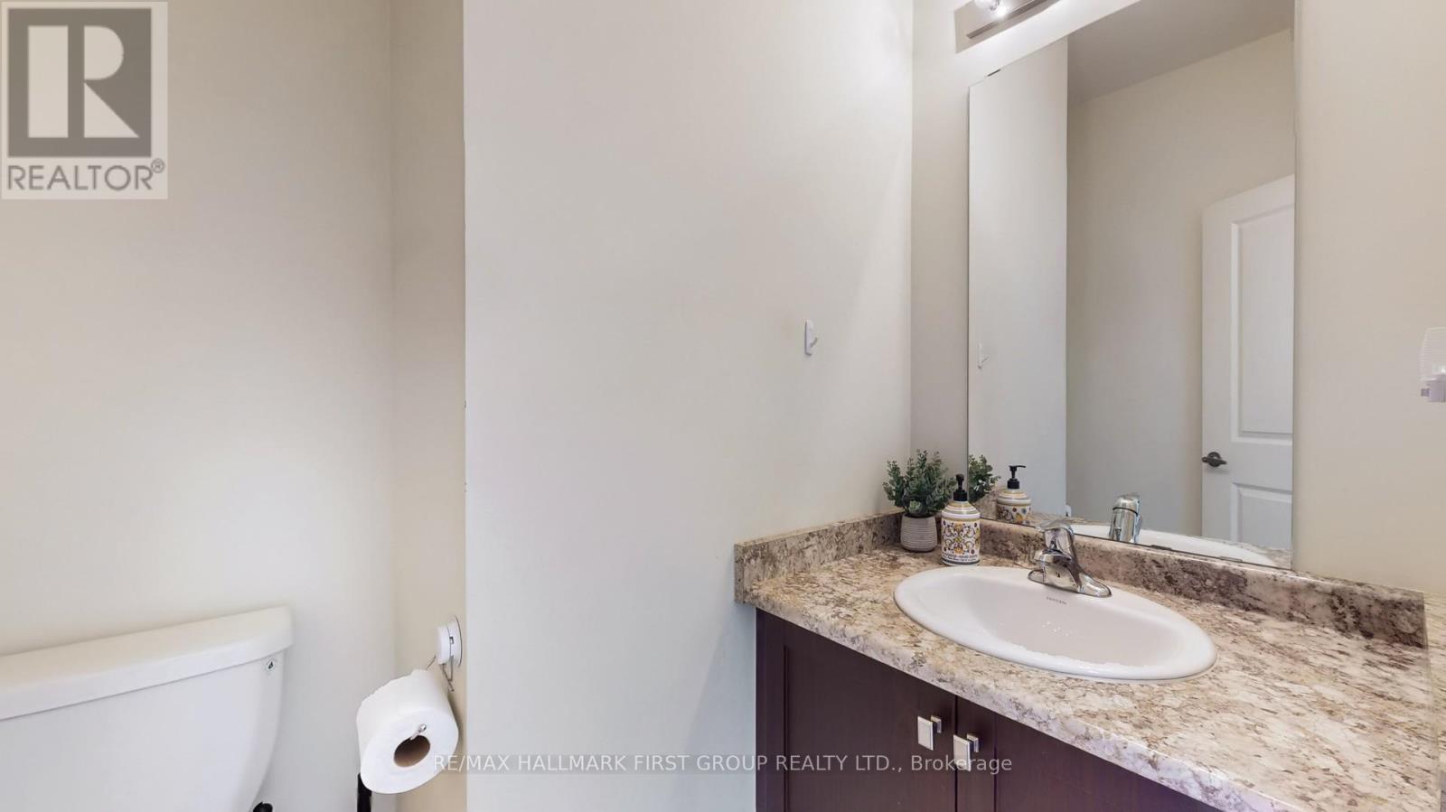 2 - 384 Arctic Red Drive, Oshawa, Ontario  L1L 0M5 - Photo 12 - E12497144