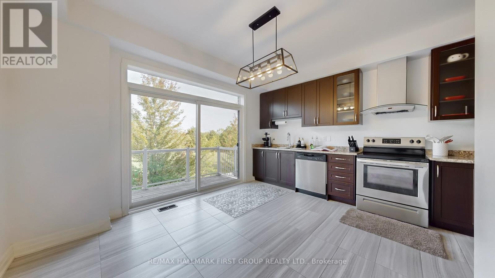 2 - 384 Arctic Red Drive, Oshawa, Ontario  L1L 0M5 - Photo 13 - E12497144