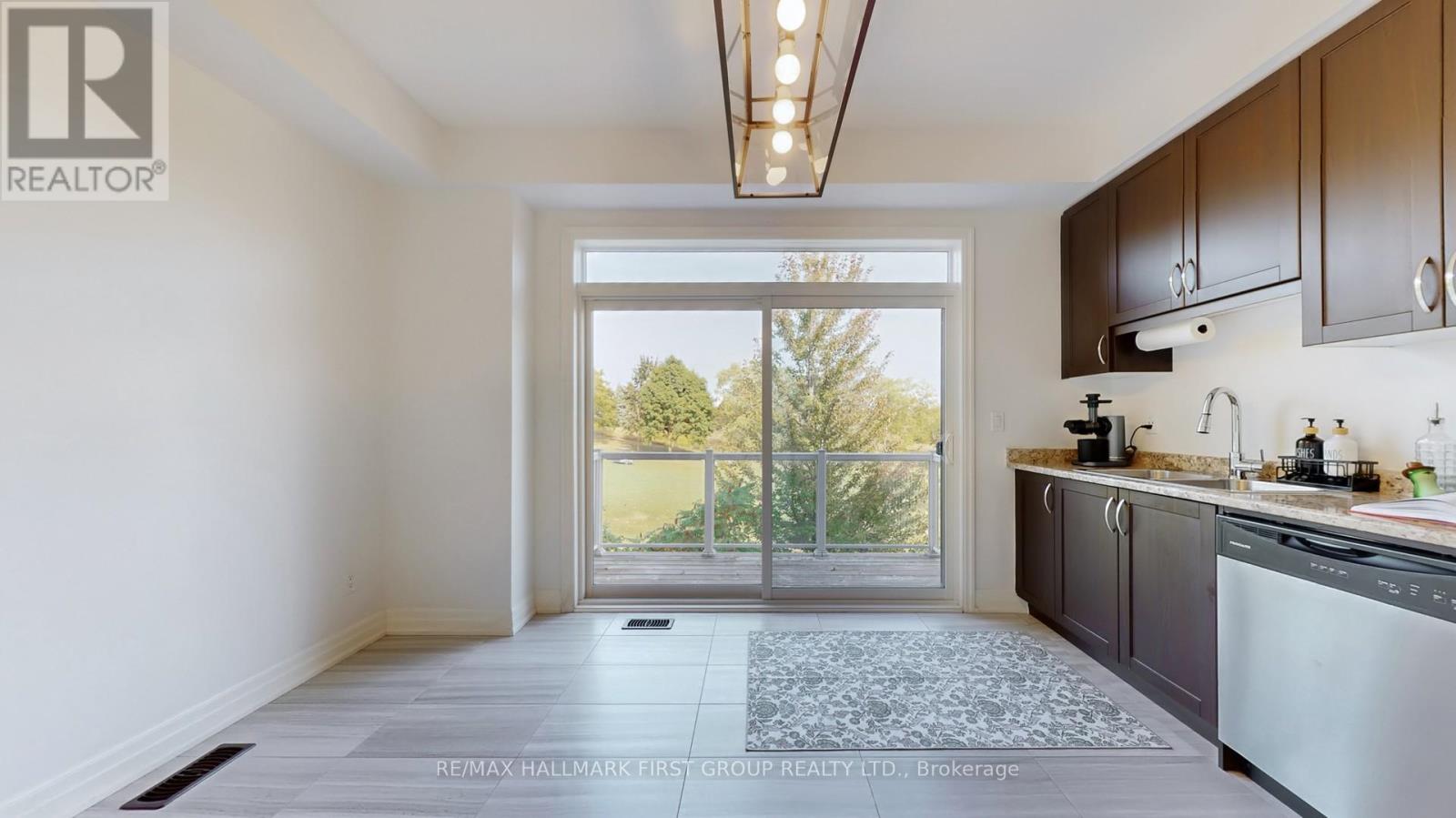 2 - 384 Arctic Red Drive, Oshawa, Ontario  L1L 0M5 - Photo 14 - E12497144