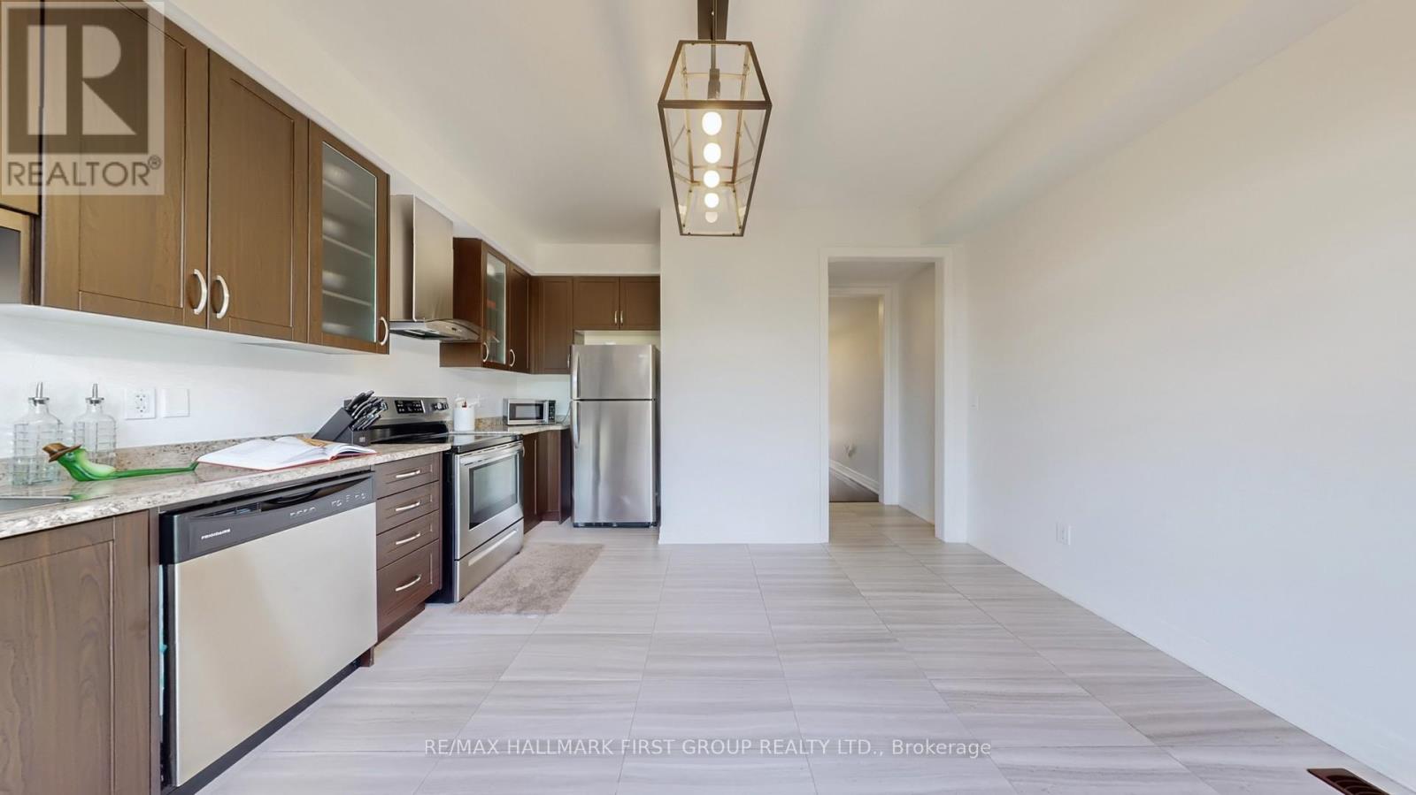 2 - 384 Arctic Red Drive, Oshawa, Ontario  L1L 0M5 - Photo 16 - E12497144