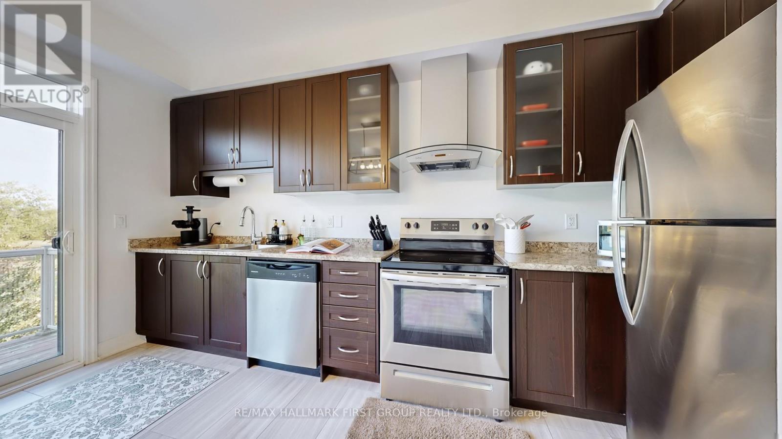 2 - 384 Arctic Red Drive, Oshawa, Ontario  L1L 0M5 - Photo 18 - E12497144