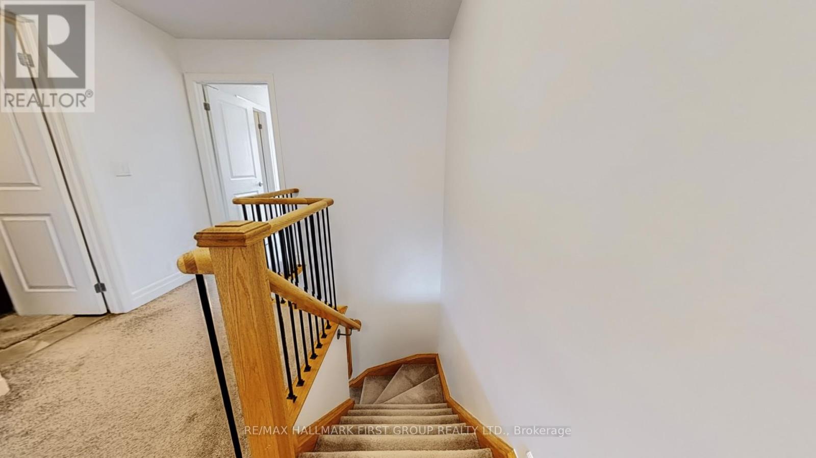 2 - 384 Arctic Red Drive, Oshawa, Ontario  L1L 0M5 - Photo 20 - E12497144