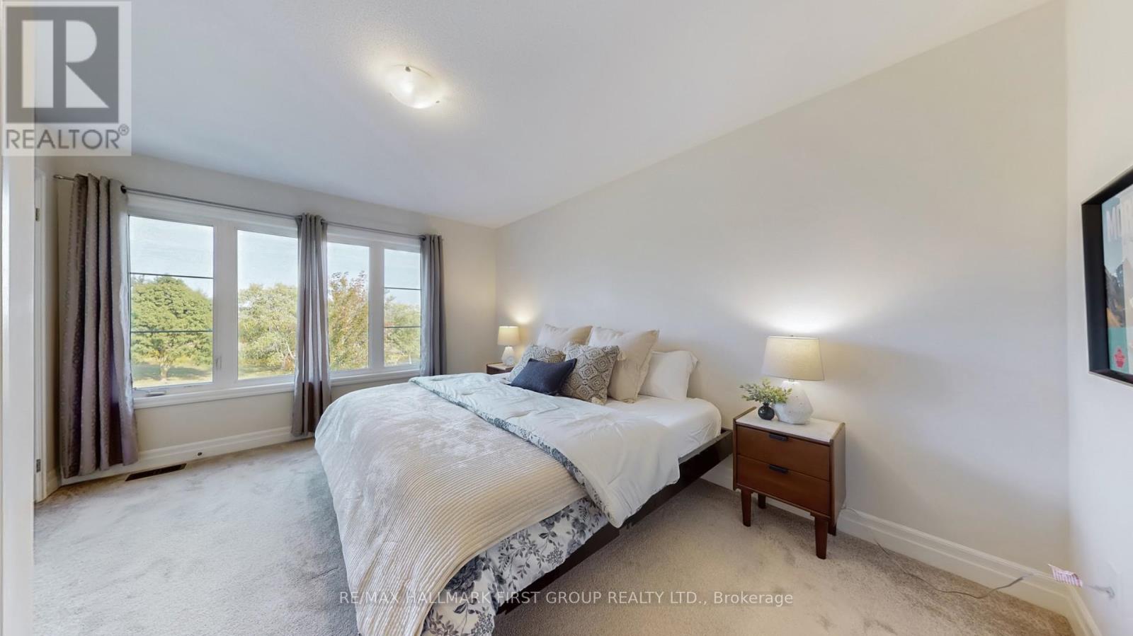 2 - 384 Arctic Red Drive, Oshawa, Ontario  L1L 0M5 - Photo 21 - E12497144