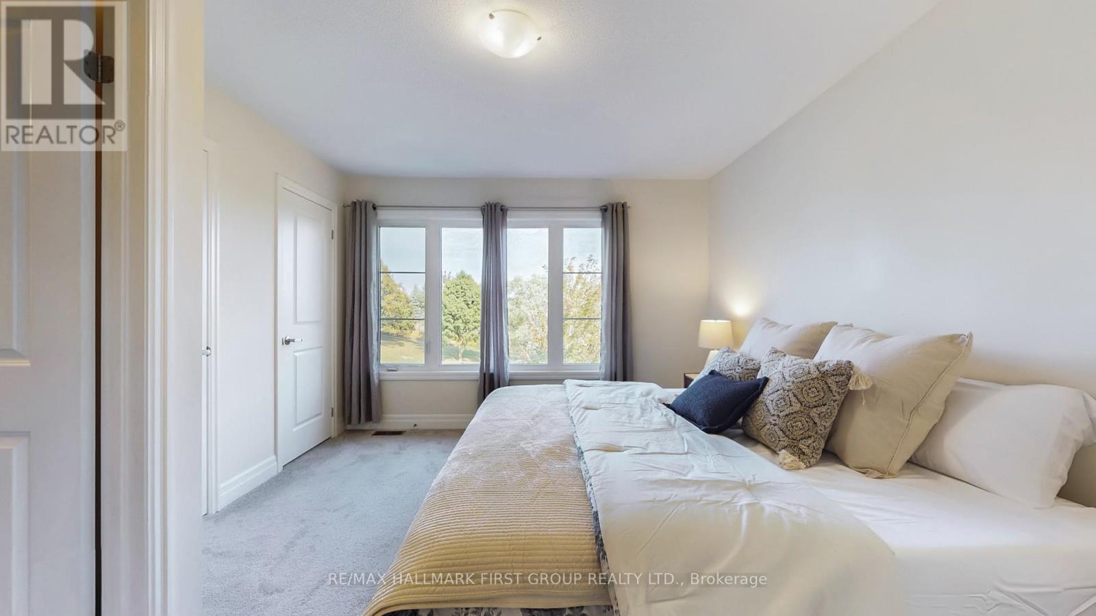 2 - 384 Arctic Red Drive, Oshawa, Ontario  L1L 0M5 - Photo 22 - E12497144