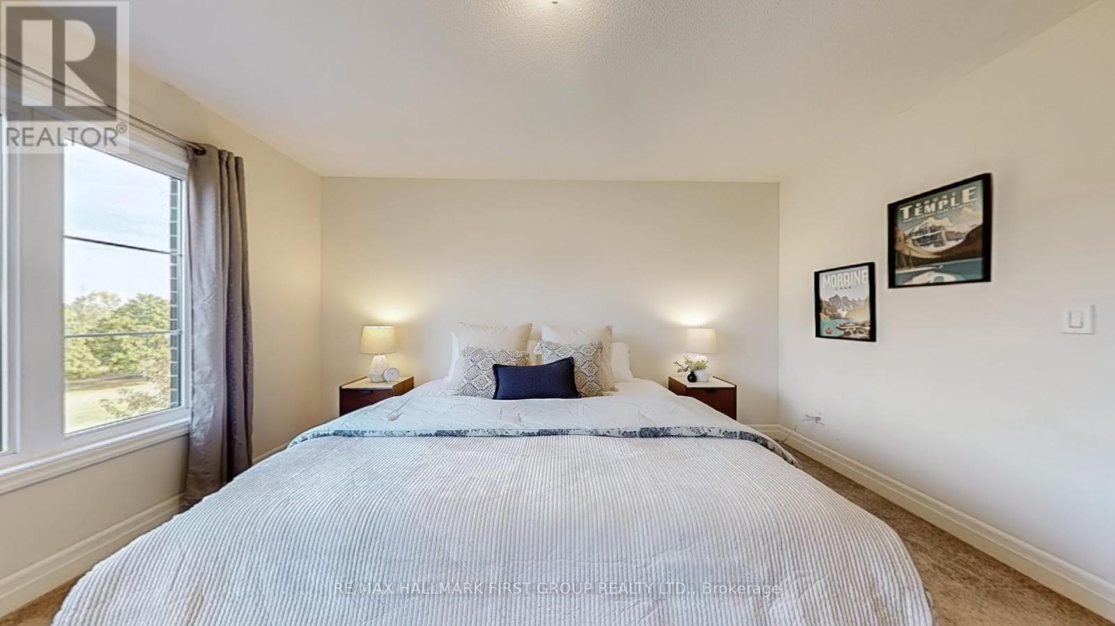 2 - 384 Arctic Red Drive, Oshawa, Ontario  L1L 0M5 - Photo 23 - E12497144