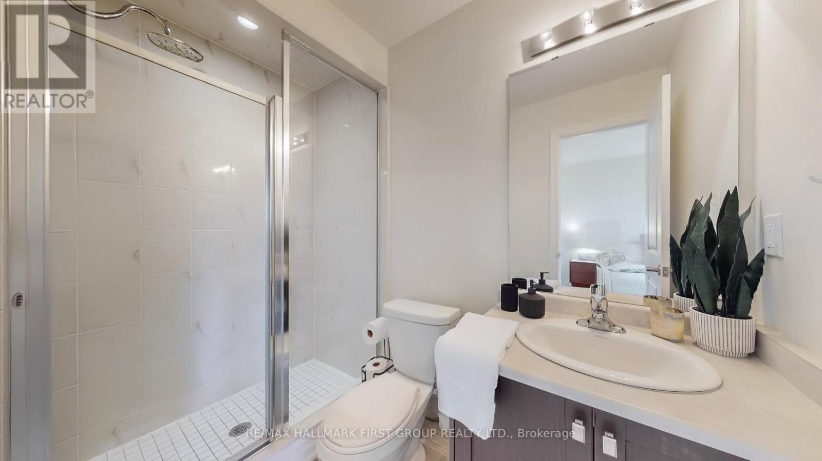 2 - 384 Arctic Red Drive, Oshawa, Ontario  L1L 0M5 - Photo 26 - E12497144