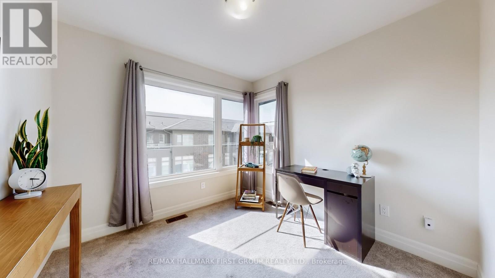 2 - 384 Arctic Red Drive, Oshawa, Ontario  L1L 0M5 - Photo 29 - E12497144