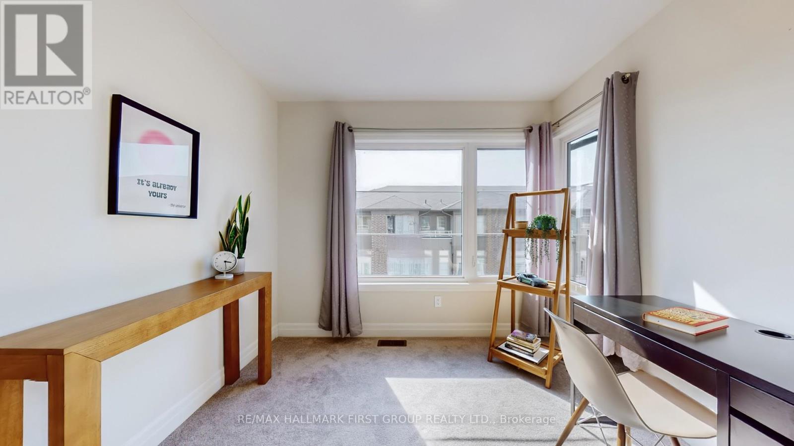 2 - 384 Arctic Red Drive, Oshawa, Ontario  L1L 0M5 - Photo 30 - E12497144