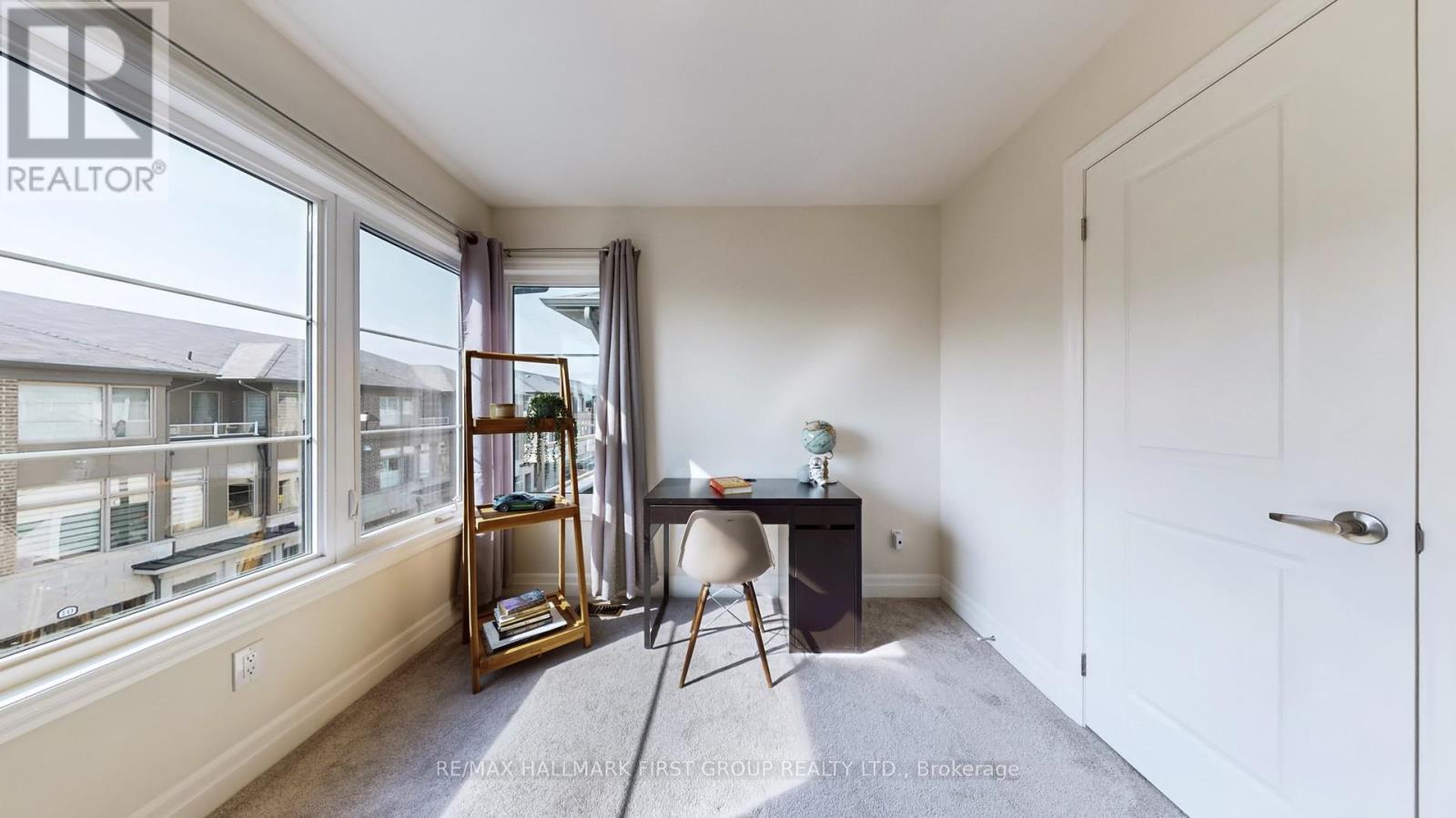 2 - 384 Arctic Red Drive, Oshawa, Ontario  L1L 0M5 - Photo 31 - E12497144