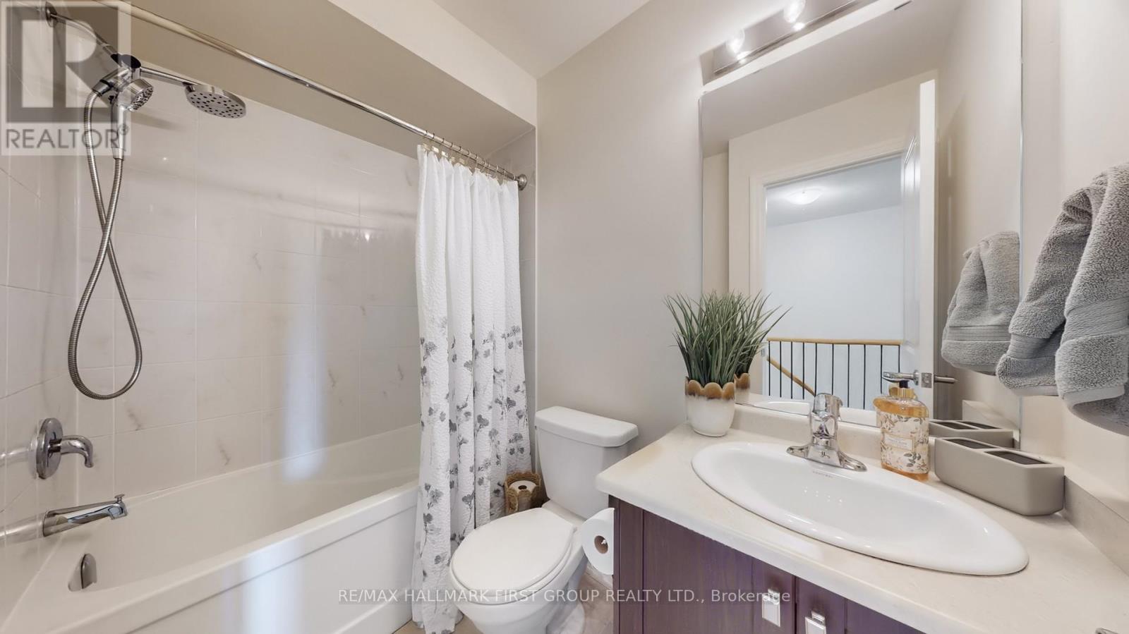 2 - 384 Arctic Red Drive, Oshawa, Ontario  L1L 0M5 - Photo 32 - E12497144