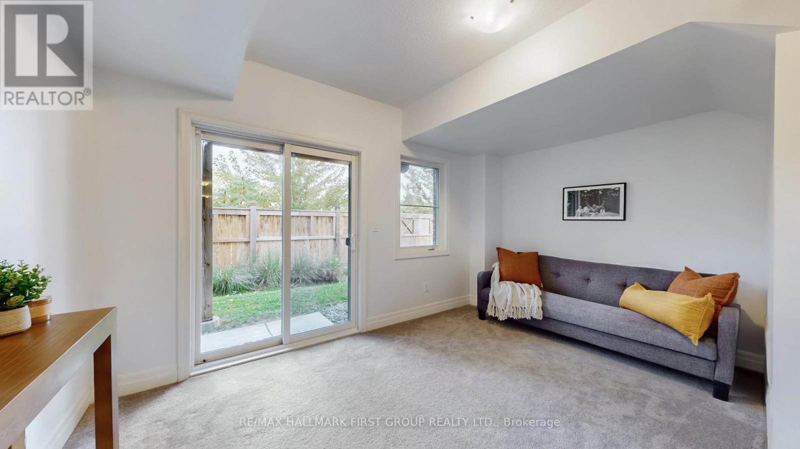 2 - 384 Arctic Red Drive, Oshawa, Ontario  L1L 0M5 - Photo 33 - E12497144