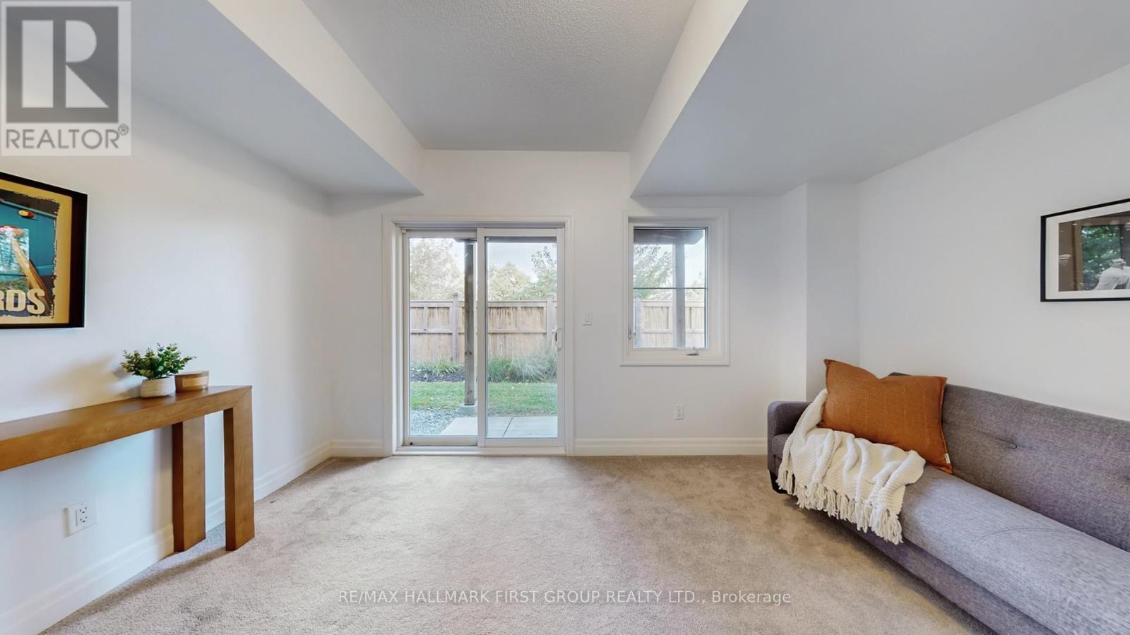 2 - 384 Arctic Red Drive, Oshawa, Ontario  L1L 0M5 - Photo 34 - E12497144