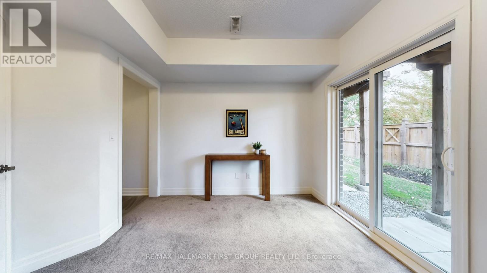 2 - 384 Arctic Red Drive, Oshawa, Ontario  L1L 0M5 - Photo 35 - E12497144