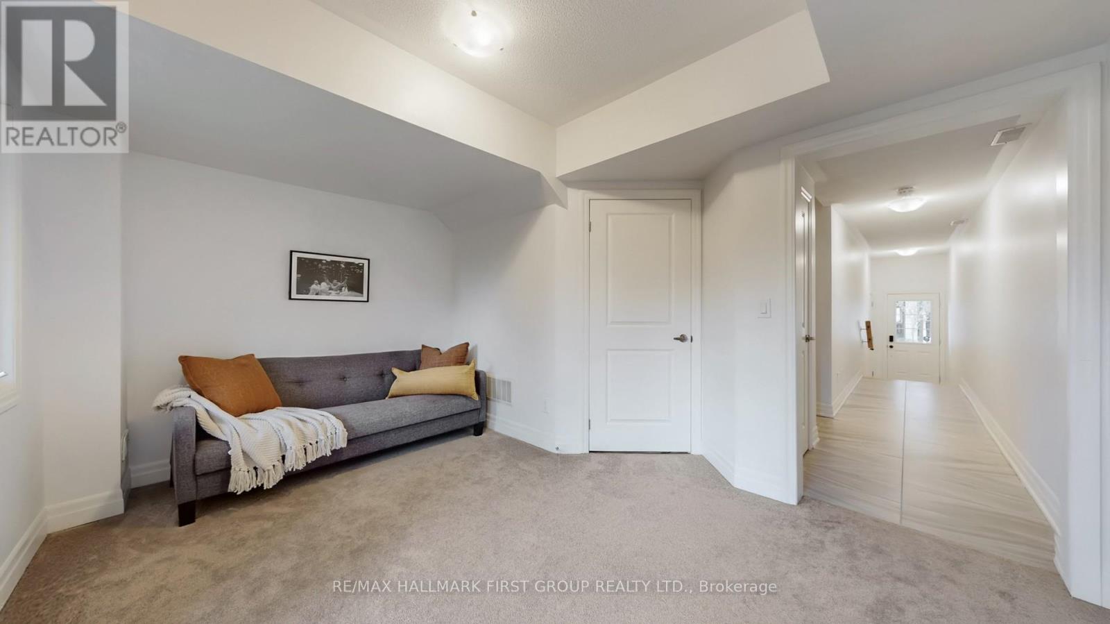 2 - 384 Arctic Red Drive, Oshawa, Ontario  L1L 0M5 - Photo 36 - E12497144