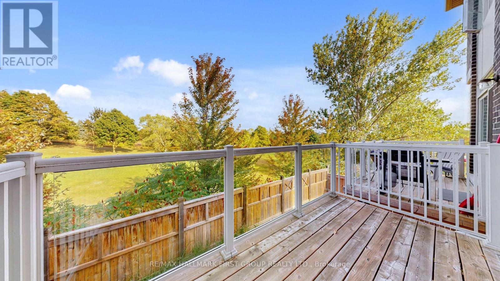 2 - 384 Arctic Red Drive, Oshawa, Ontario  L1L 0M5 - Photo 37 - E12497144