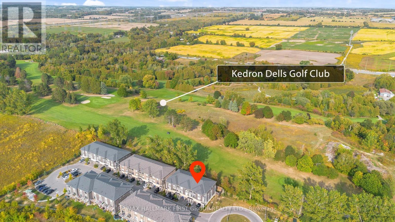 2 - 384 Arctic Red Drive, Oshawa, Ontario  L1L 0M5 - Photo 38 - E12497144