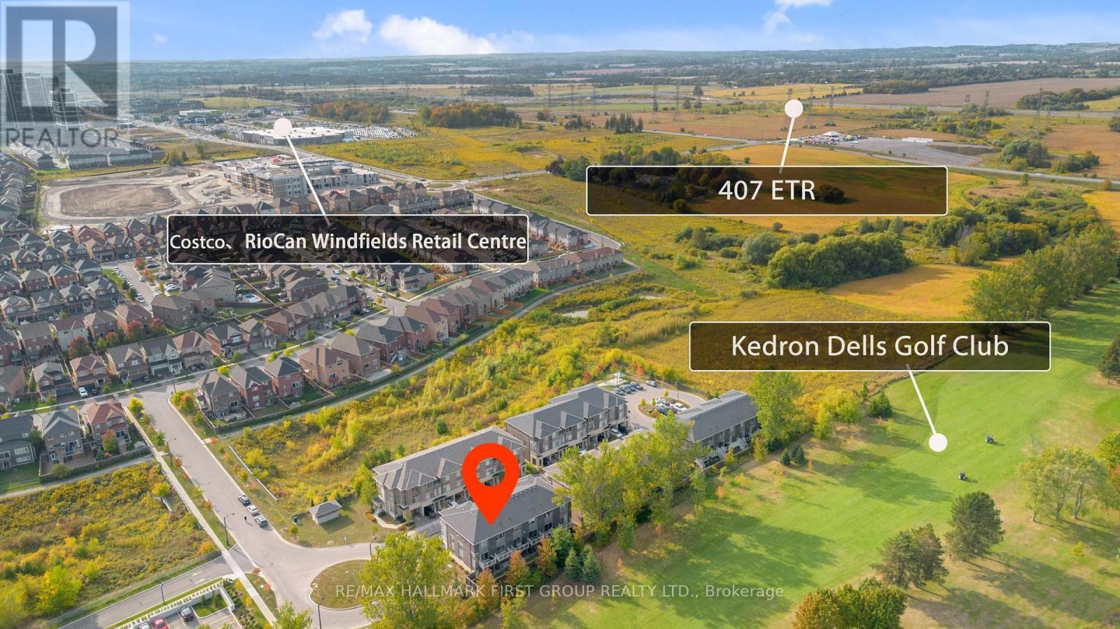 2 - 384 Arctic Red Drive, Oshawa, Ontario  L1L 0M5 - Photo 39 - E12497144