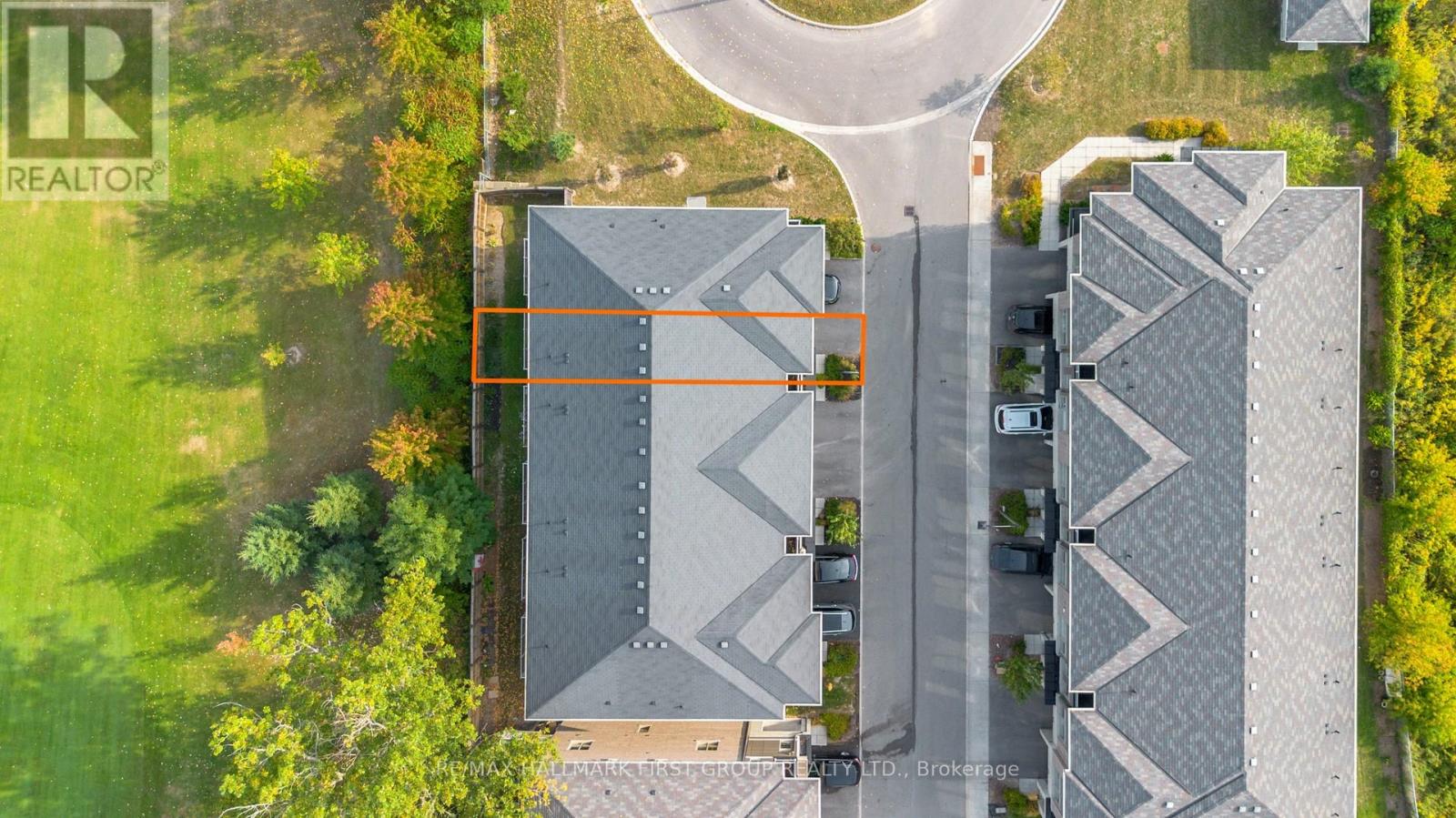 2 - 384 Arctic Red Drive, Oshawa, Ontario  L1L 0M5 - Photo 40 - E12497144