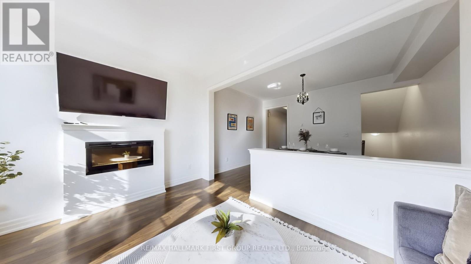 2 - 384 Arctic Red Drive, Oshawa, Ontario  L1L 0M5 - Photo 6 - E12497144