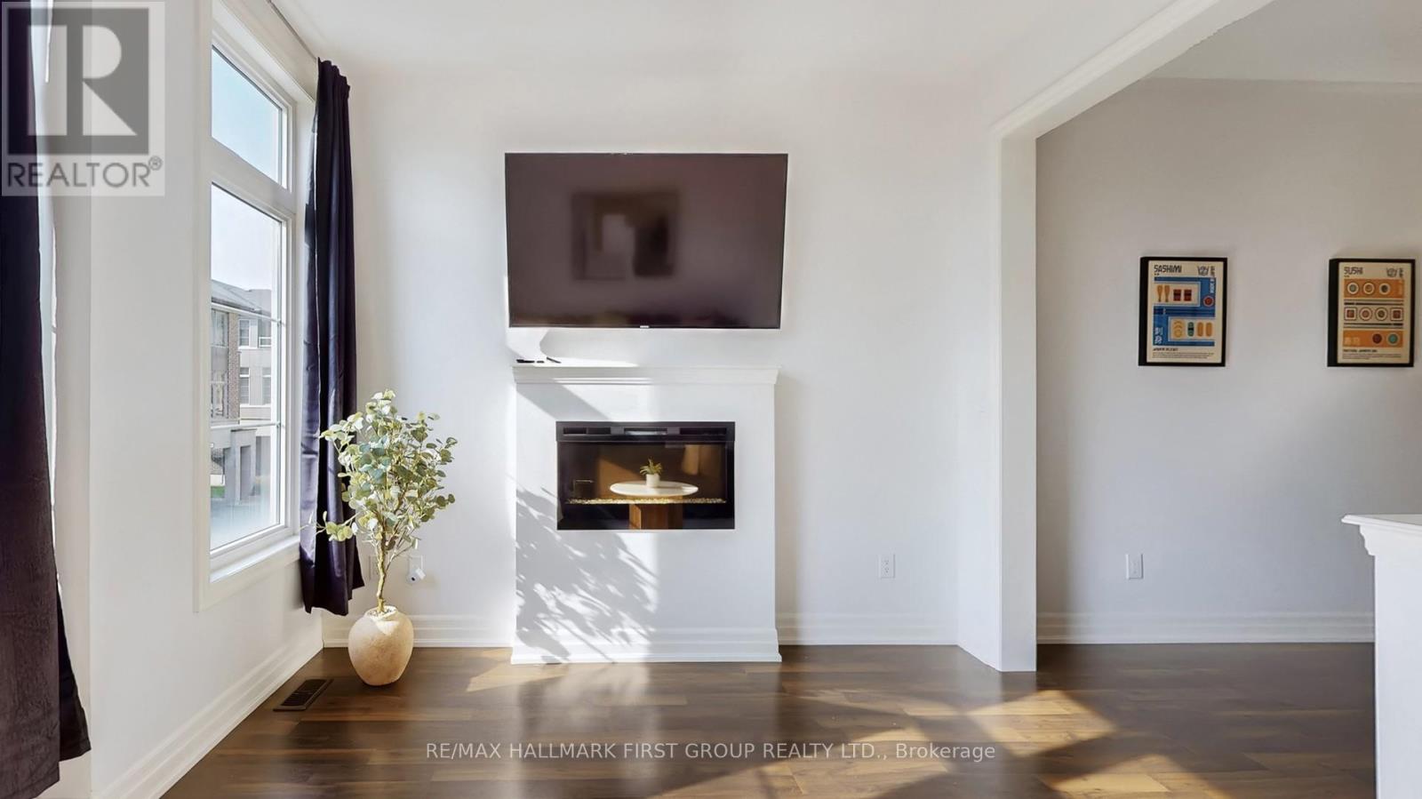 2 - 384 Arctic Red Drive, Oshawa, Ontario  L1L 0M5 - Photo 7 - E12497144